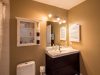 781-harlequin-crescent-ottawa-large-023-22-main-bathroom-1500x1000-72dpi