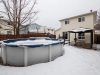 781-harlequin-crescent-ottawa-large-029-28-exterior-back-1500x1000-72dpi