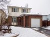 781-harlequin-crescent-ottawa-large-030-25-exterior-front-1500x1000-72dpi