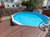 781-harlequin-crescent-ottawa-large-032-33-pool-outdoor-1500x1000-72dpi