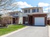 781-harlequin-crescent-ottawa-large-038-32-exterior-front-1500x1000-72dpi