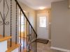 9-beechmont-crescent-ottawa-on-large-003-1-entryway-1500x1000-72dpi