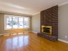 9-beechmont-crescent-ottawa-on-large-004-4-living-room-1500x1000-72dpi