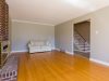 9-beechmont-crescent-ottawa-on-large-005-8-living-room-1500x1000-72dpi