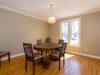 9-beechmont-crescent-ottawa-on-large-006-5-dining-room-1500x1000-72dpi