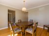 9-beechmont-crescent-ottawa-on-large-007-7-dining-room-1500x1000-72dpi