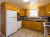 9-beechmont-crescent-ottawa-on-large-008-10-kitchen-1500x1000-72dpi