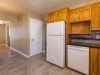 9-beechmont-crescent-ottawa-on-large-009-9-kitchen-1500x1000-72dpi