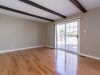 9-beechmont-crescent-ottawa-on-large-011-6-family-room-1500x1000-72dpi