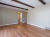 9-beechmont-crescent-ottawa-on-large-012-12-family-room-1500x1000-72dpi