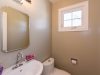 9-beechmont-crescent-ottawa-on-large-013-14-powder-room-1500x1000-72dpi