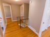 9-beechmont-crescent-ottawa-on-large-014-24-upper-landing-1500x1000-72dpi