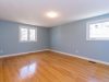 9-beechmont-crescent-ottawa-on-large-015-11-master-bedroom-1500x1000-72dpi