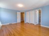 9-beechmont-crescent-ottawa-on-large-016-15-master-bedroom-1500x1000-72dpi