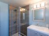 9-beechmont-crescent-ottawa-on-large-017-17-master-bedroom-ensuite-1500x1000-72dpi