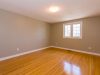 9-beechmont-crescent-ottawa-on-large-018-20-bedroom-2-1500x1000-72dpi