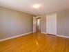 9-beechmont-crescent-ottawa-on-large-019-16-bedroom-2-1500x1000-72dpi