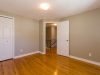 9-beechmont-crescent-ottawa-on-large-021-21-bedroom-3-1500x1000-72dpi