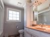 9-beechmont-crescent-ottawa-on-large-024-26-main-bathroom-1500x1000-72dpi