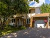 9-catalpa-court-ottawa-on-k1b-large-001-37-exterior-front-1500x1000-72dpi