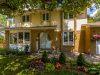 9-catalpa-court-ottawa-on-k1b-large-002-40-exterior-front-1473x1000-72dpi