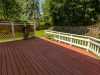 9-catalpa-court-ottawa-on-k1b-large-034-35-deck-1500x1000-72dpi