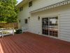 9-catalpa-court-ottawa-on-k1b-large-035-38-deck-1500x1000-72dpi