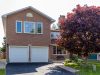 1571-vercheres-st-ottawa-on-large-001-3-exterior-front-1500x1000-72dpi