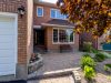 1571-vercheres-st-ottawa-on-large-002-1-exterior-front-1494x1000-72dpi