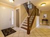 1571-vercheres-st-ottawa-on-large-003-11-entryway-1500x1000-72dpi