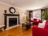 1571-vercheres-st-ottawa-on-large-004-2-living-room-1499x1000-72dpi