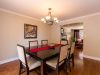 1571-vercheres-st-ottawa-on-large-008-5-dining-room-1500x1000-72dpi