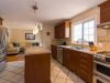 1571-vercheres-st-ottawa-on-large-009-9-kitchen-1500x1000-72dpi