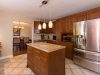 1571-vercheres-st-ottawa-on-large-010-15-kitchen-1500x1000-72dpi