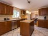 1571-vercheres-st-ottawa-on-large-011-13-kitchen-1500x1000-72dpi