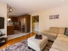 1571-vercheres-st-ottawa-on-large-013-8-family-room-1500x1000-72dpi