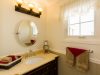 1571-vercheres-st-ottawa-on-large-014-16-powder-room-1500x1000-72dpi