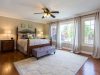 1571-vercheres-st-ottawa-on-large-016-19-master-bedroom-1500x1000-72dpi