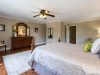 1571-vercheres-st-ottawa-on-large-017-20-master-bedroom-1500x1000-72dpi