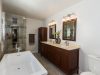 1571-vercheres-st-ottawa-on-large-018-6-master-bedroom-ensuite-1500x1000-72dpi