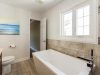 1571-vercheres-st-ottawa-on-large-019-10-master-bedroom-ensuite-1500x1000-72dpi