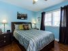 1571-vercheres-st-ottawa-on-large-020-28-bedroom-2-1500x1000-72dpi