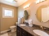 1571-vercheres-st-ottawa-on-large-026-21-main-bathroom-1500x1000-72dpi