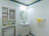 1571-vercheres-st-ottawa-on-large-029-27-lower-level-bathroom-1500x1000-72dpi