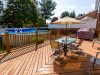 1571-vercheres-st-ottawa-on-large-030-31-deck-1500x1000-72dpi