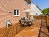 1571-vercheres-st-ottawa-on-large-031-33-deck-1500x1000-72dpi