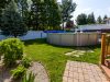 1571-vercheres-st-ottawa-on-large-032-30-exterior-back-1500x1000-72dpi