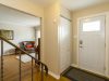 49-southpark-dr-ottawa-on-k1b-large-003-1-entryway-1500x1000-72dpi