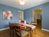 49-southpark-dr-ottawa-on-k1b-large-007-5-dining-room-1500x1000-72dpi