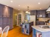 49-southpark-dr-ottawa-on-k1b-large-009-2-kitchen-1500x1000-72dpi